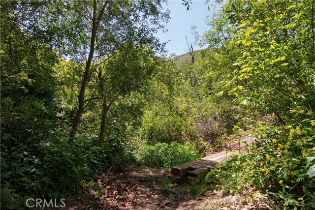 MLS #PI25102541 image #48