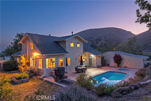 MLS #PI25102541 image #5