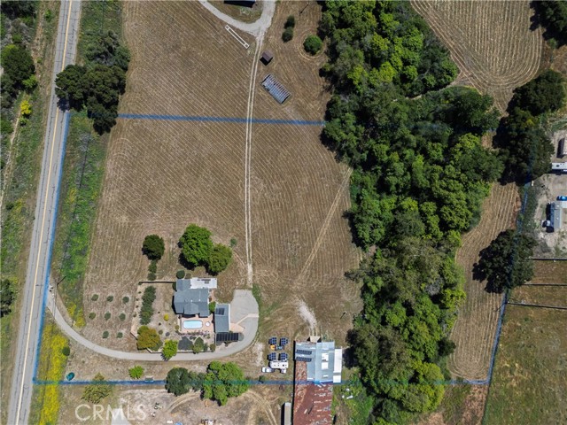 MLS #PI25102541 image #50