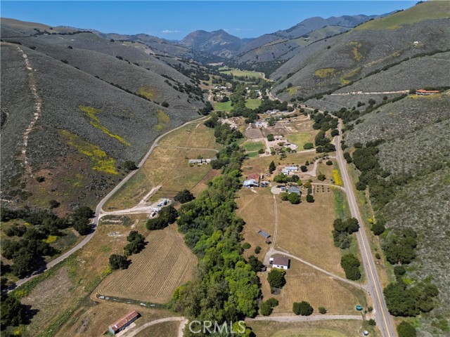 MLS #PI25102541 image #51