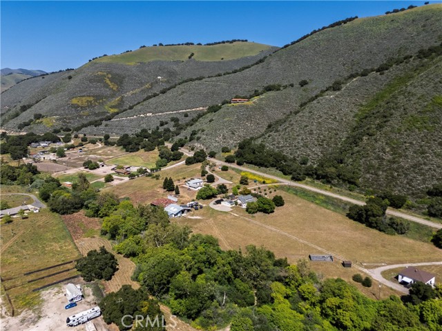 MLS #PI25102541 image #52