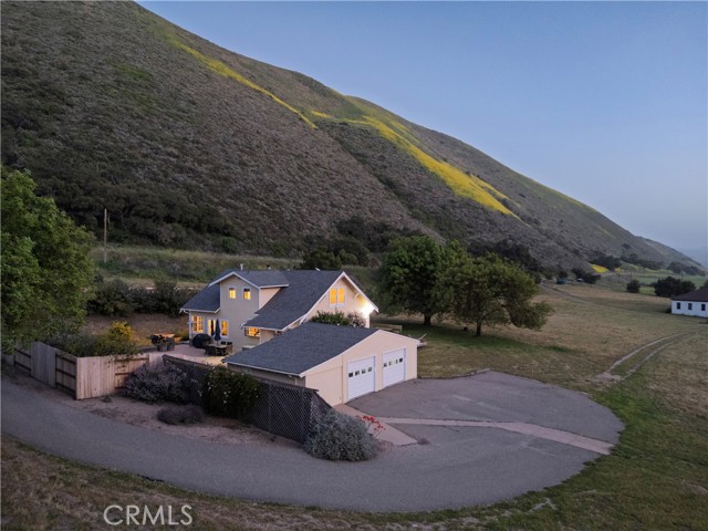 MLS #PI25102541 image #53