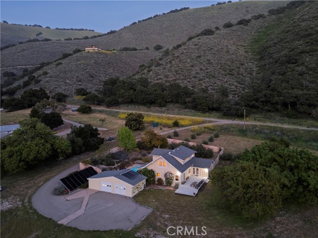 MLS #PI25102541 image #54