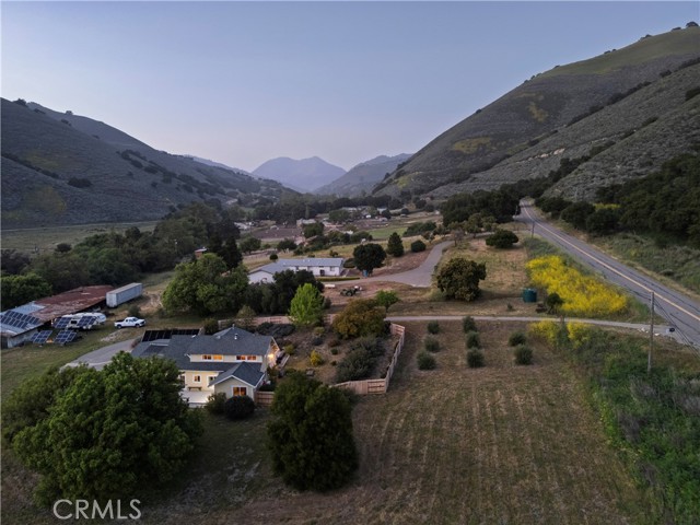 MLS #PI25102541 image #55