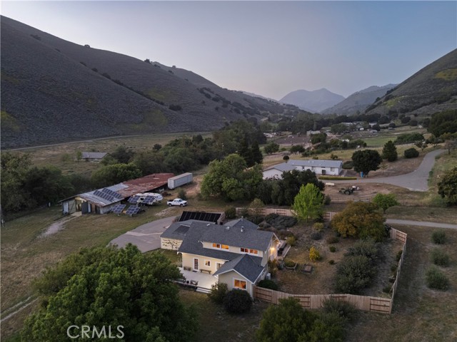 MLS #PI25102541 image #56