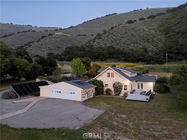 MLS #PI25102541 image #57