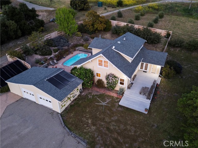 MLS #PI25102541 image #58