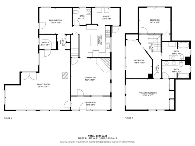 MLS #PI25102541 image #59