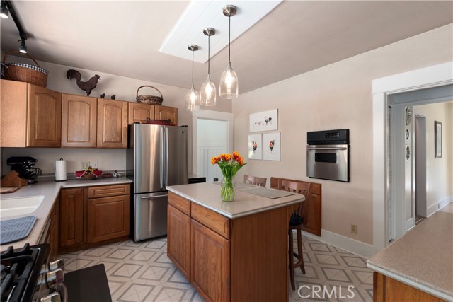 MLS #PI25102541 image #6