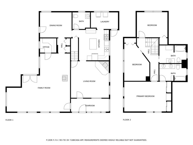 MLS #PI25102541 image #60