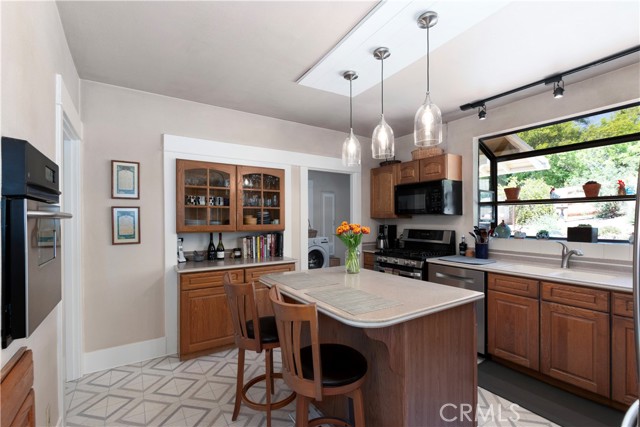 MLS #PI25102541 image #7