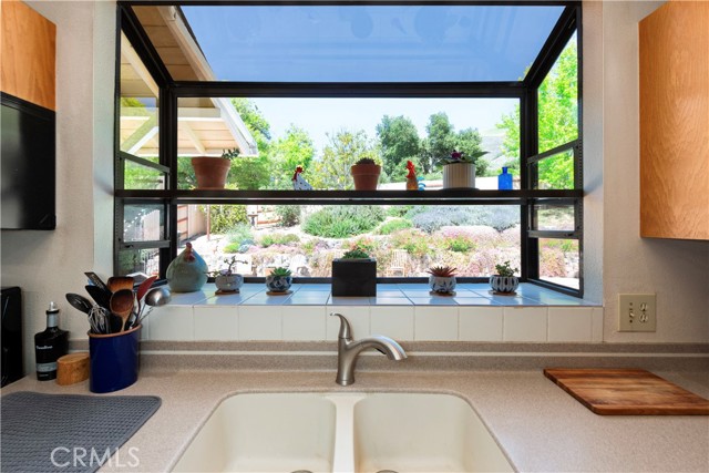 MLS #PI25102541 image #8