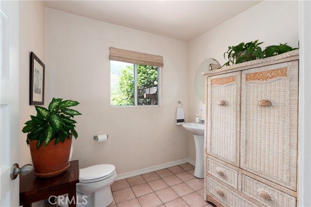 MLS #PI25102541 image #9