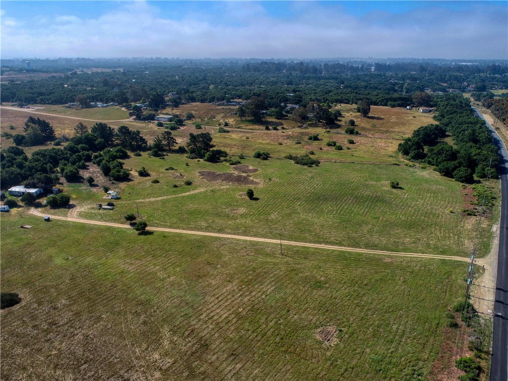 MLS #PI25102766 image #10