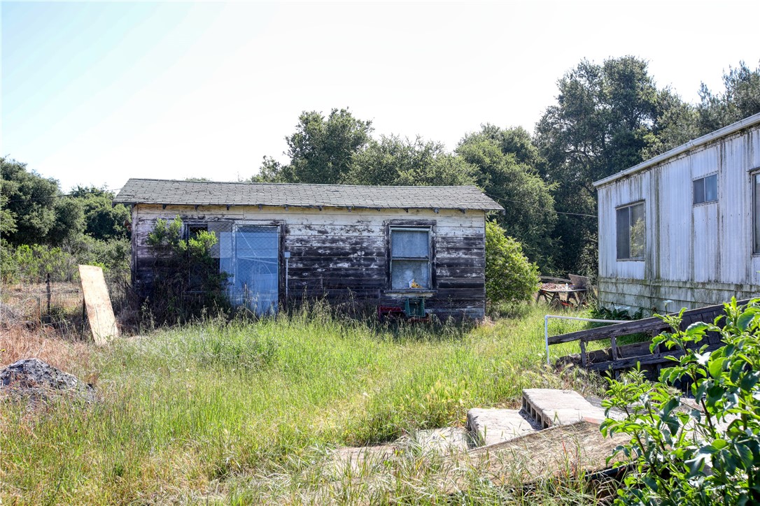 MLS #PI25102766 image #19