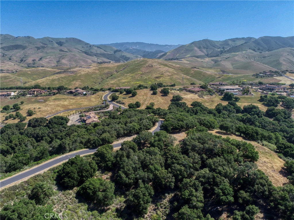 MLS #PI25102956 image #1