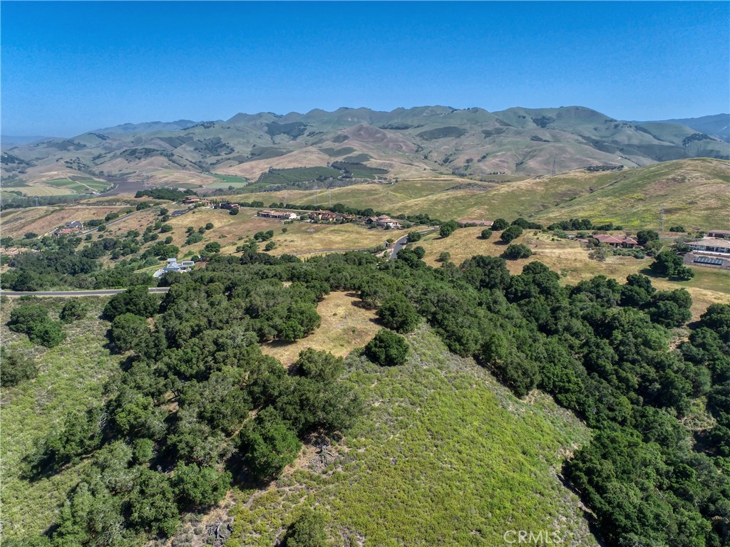 MLS #PI25102956 image #14