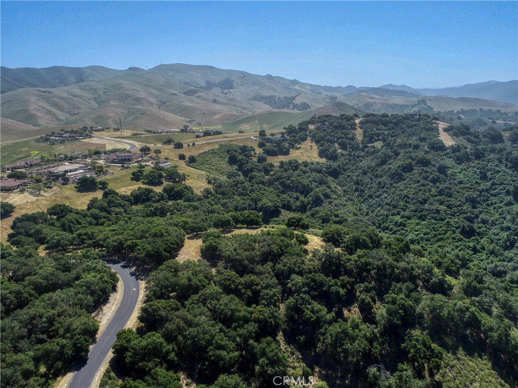 MLS #PI25102956 image #15