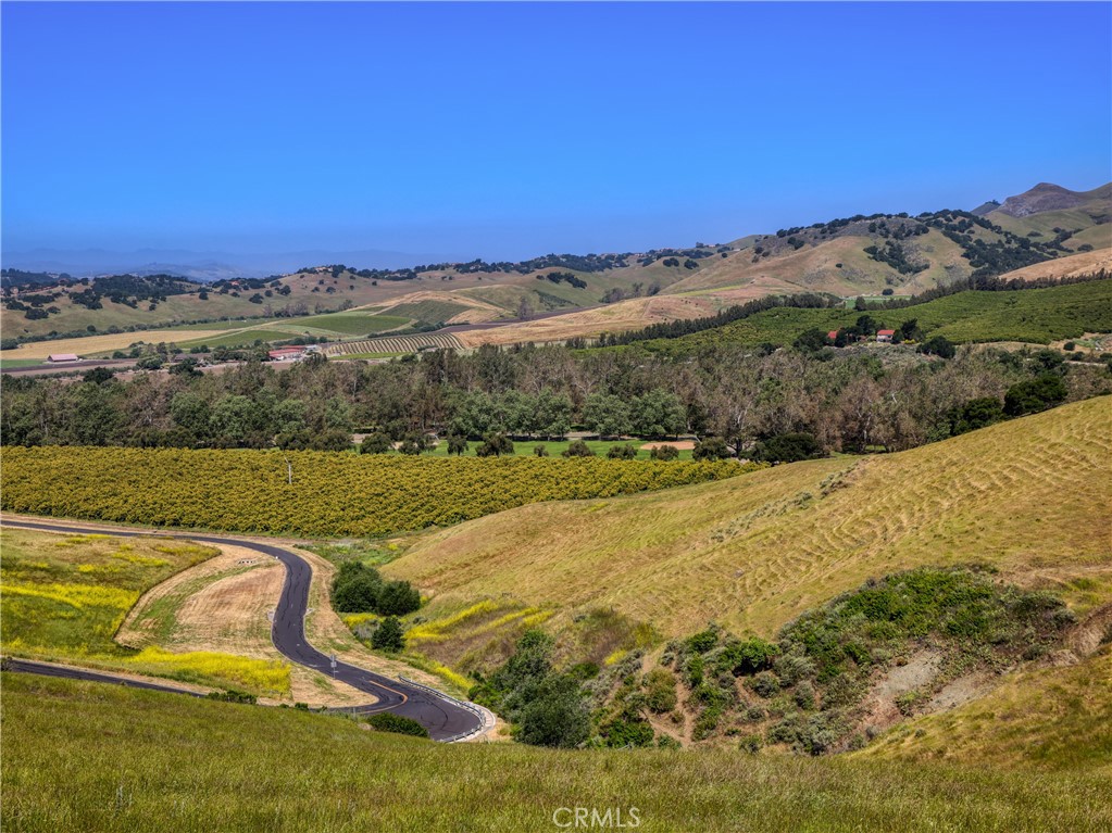 MLS #PI25102956 image #16