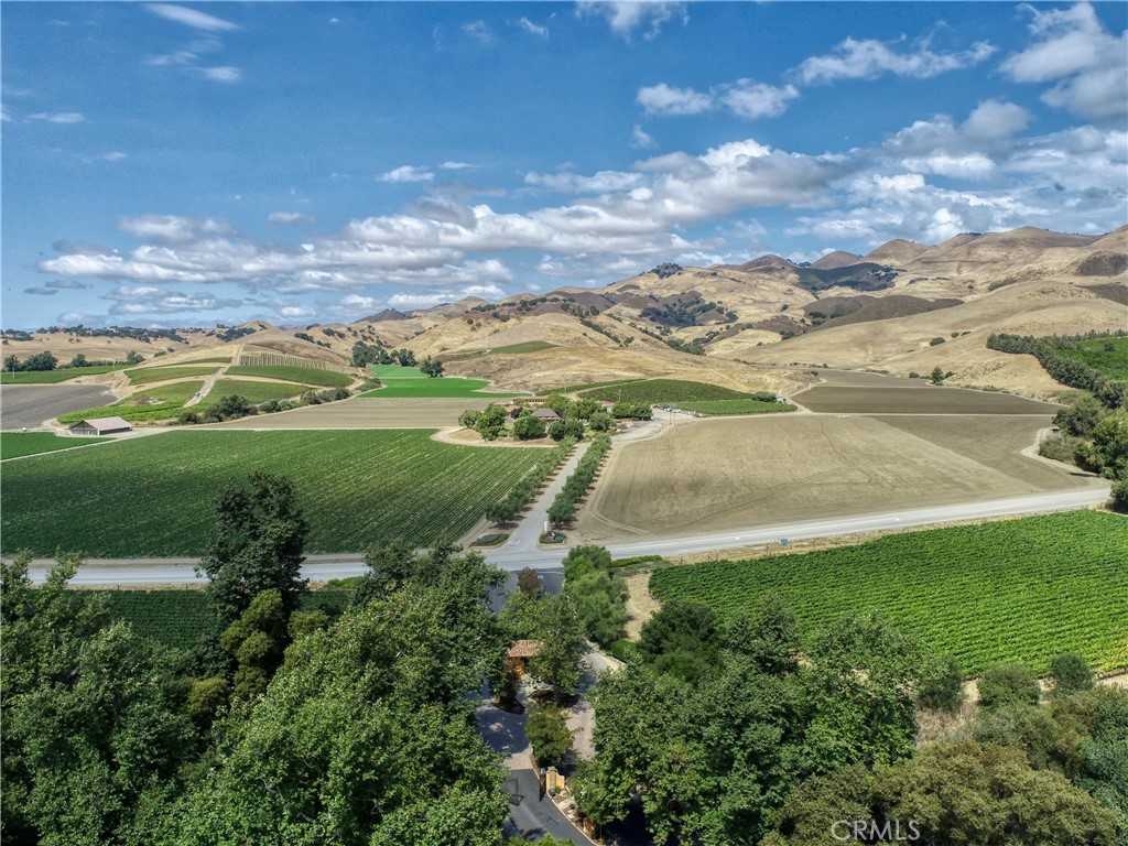 MLS #PI25102956 image #20