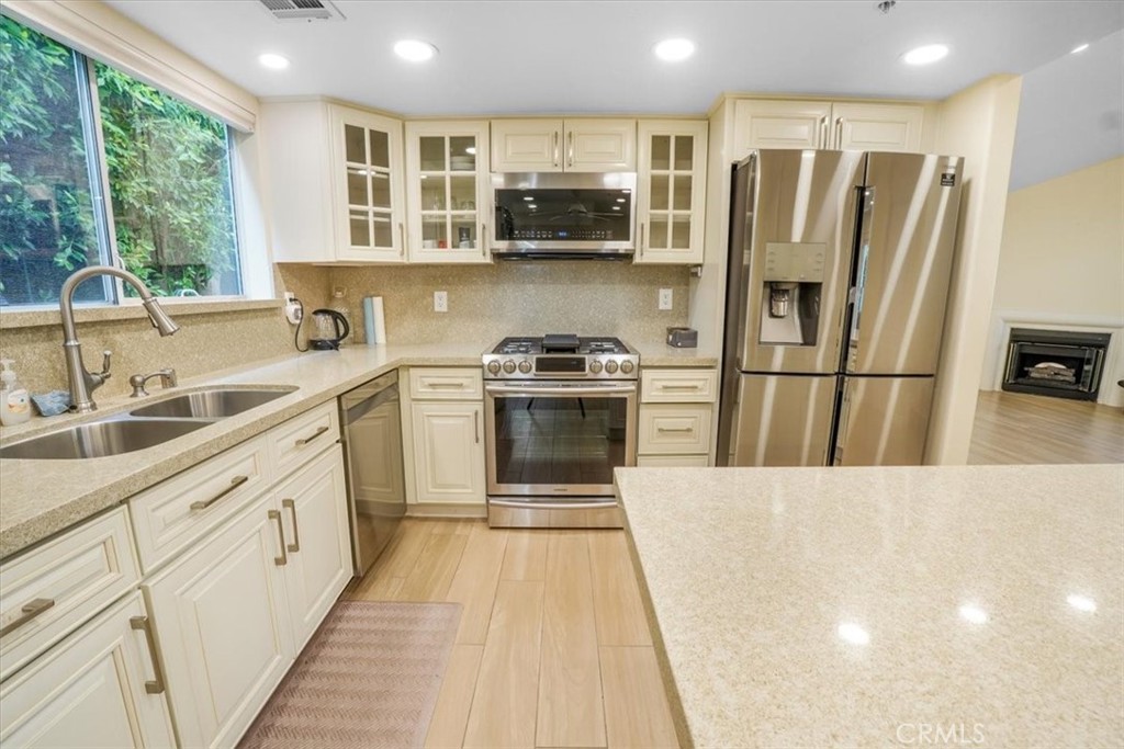 MLS #PI25104037 image #10