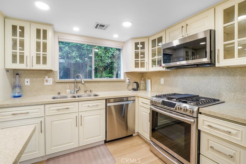 MLS #PI25104037 image #11