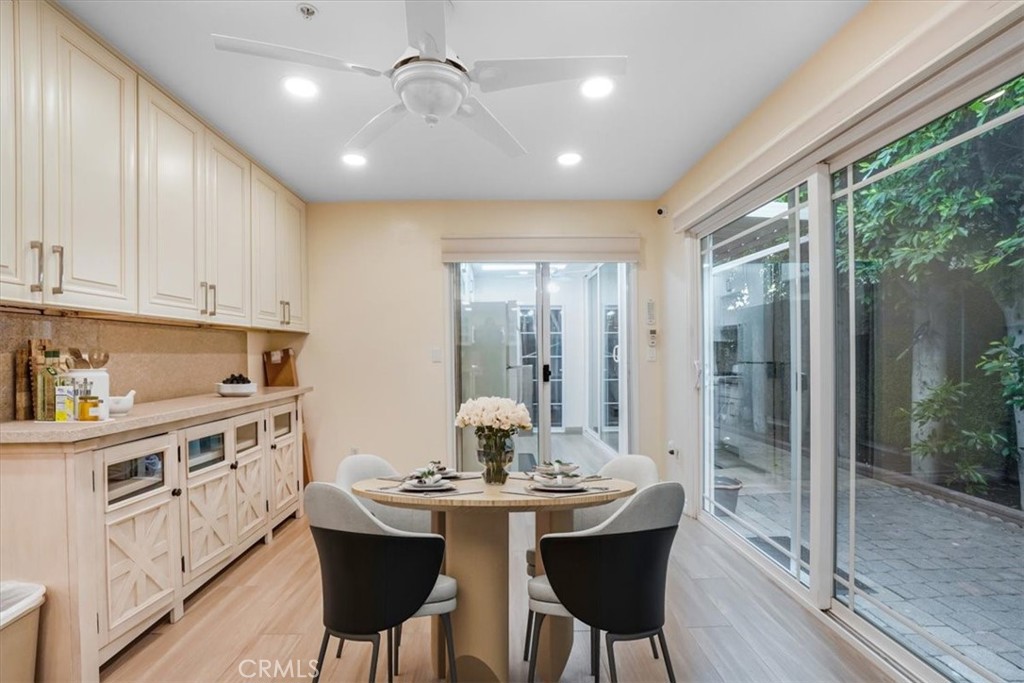 MLS #PI25104037 image #12