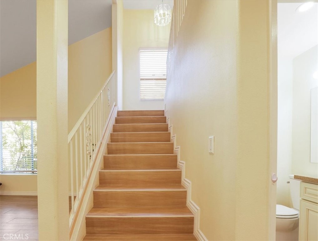 MLS #PI25104037 image #13