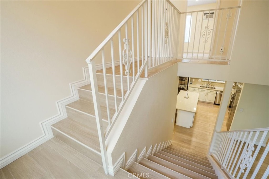 MLS #PI25104037 image #14