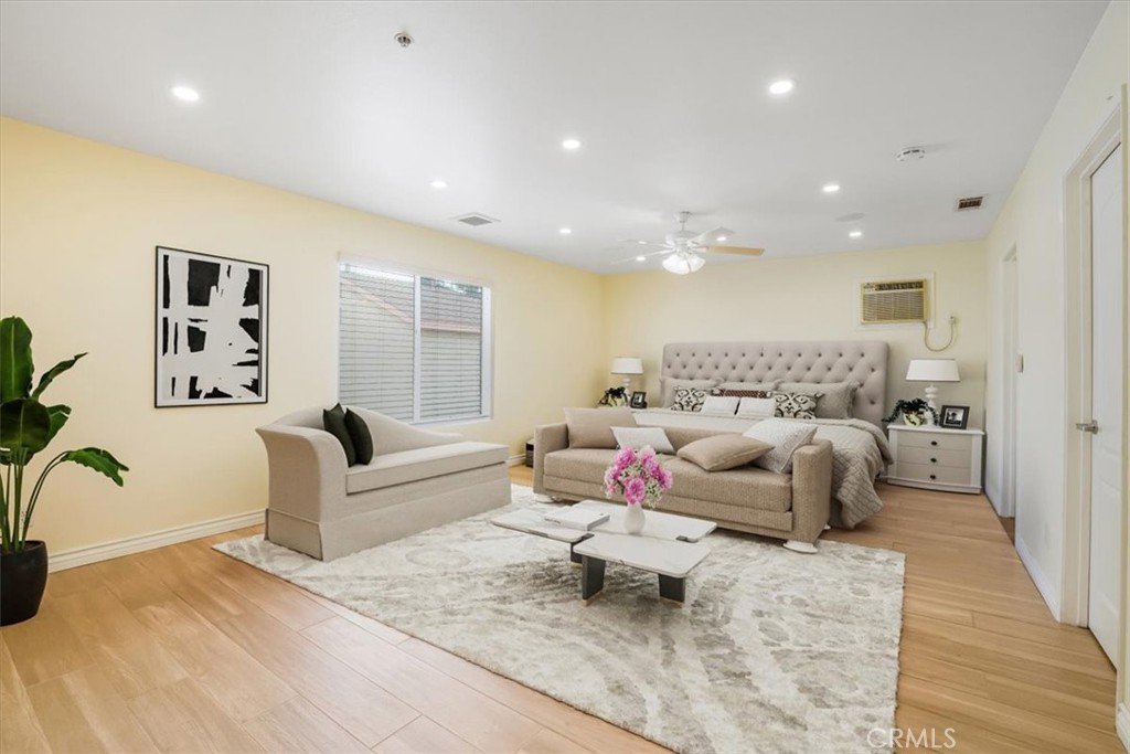 MLS #PI25104037 image #16