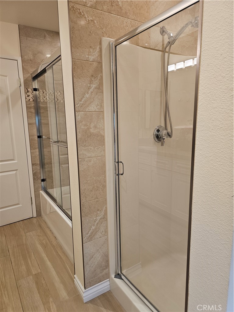 MLS #PI25104037 image #19