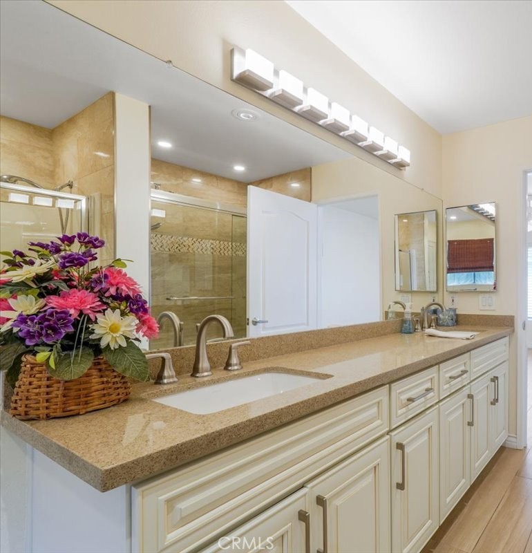 MLS #PI25104037 image #20