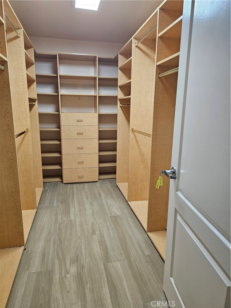 MLS #PI25104037 image #21