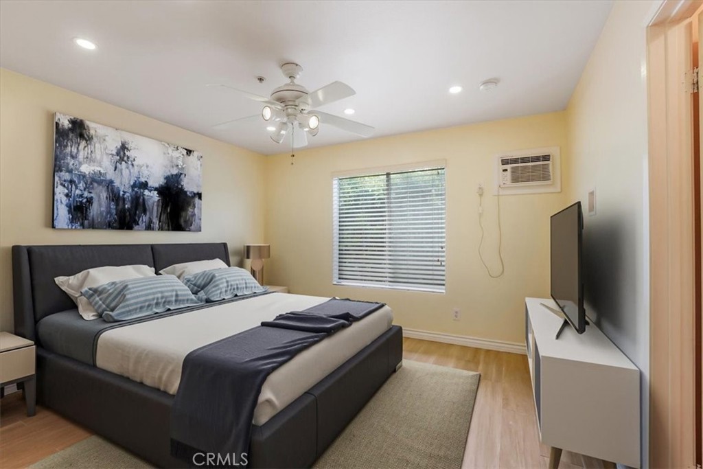 MLS #PI25104037 image #25