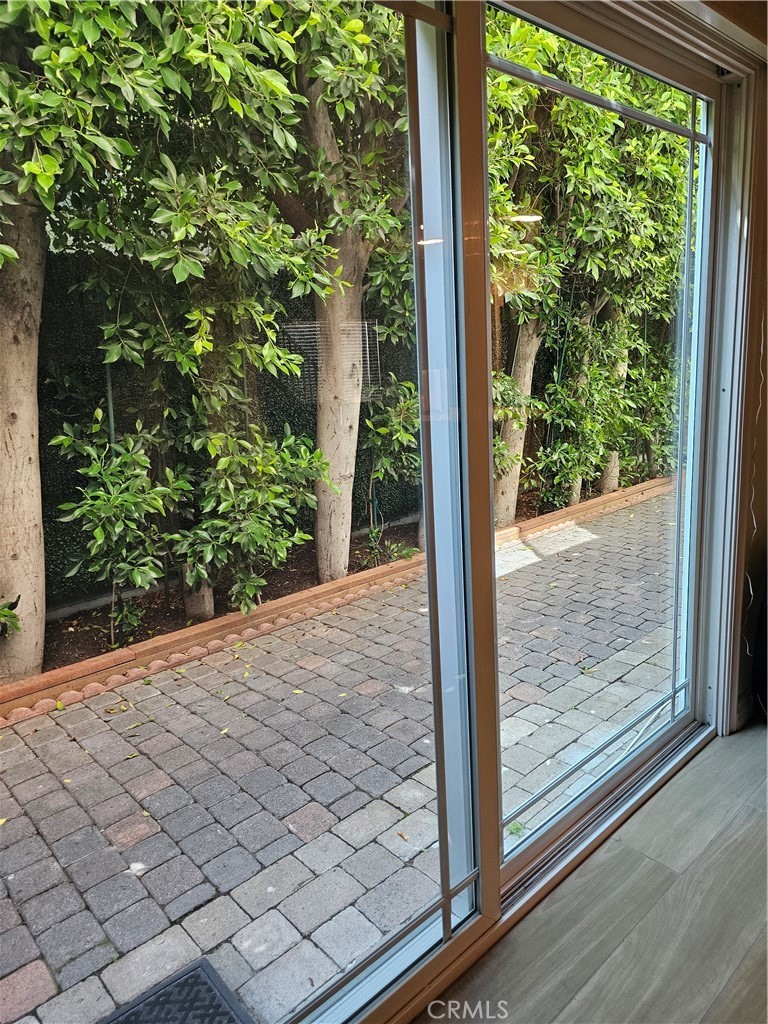 MLS #PI25104037 image #27