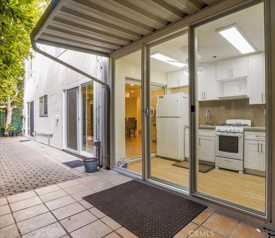 MLS #PI25104037 image #31