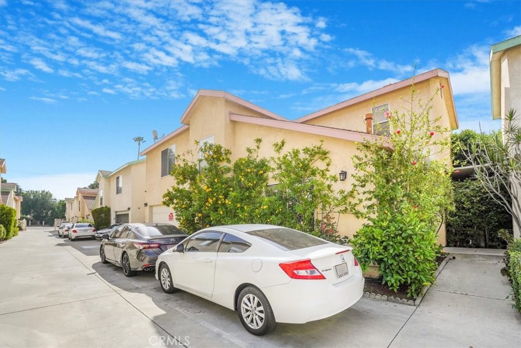 MLS #PI25104037 image #4