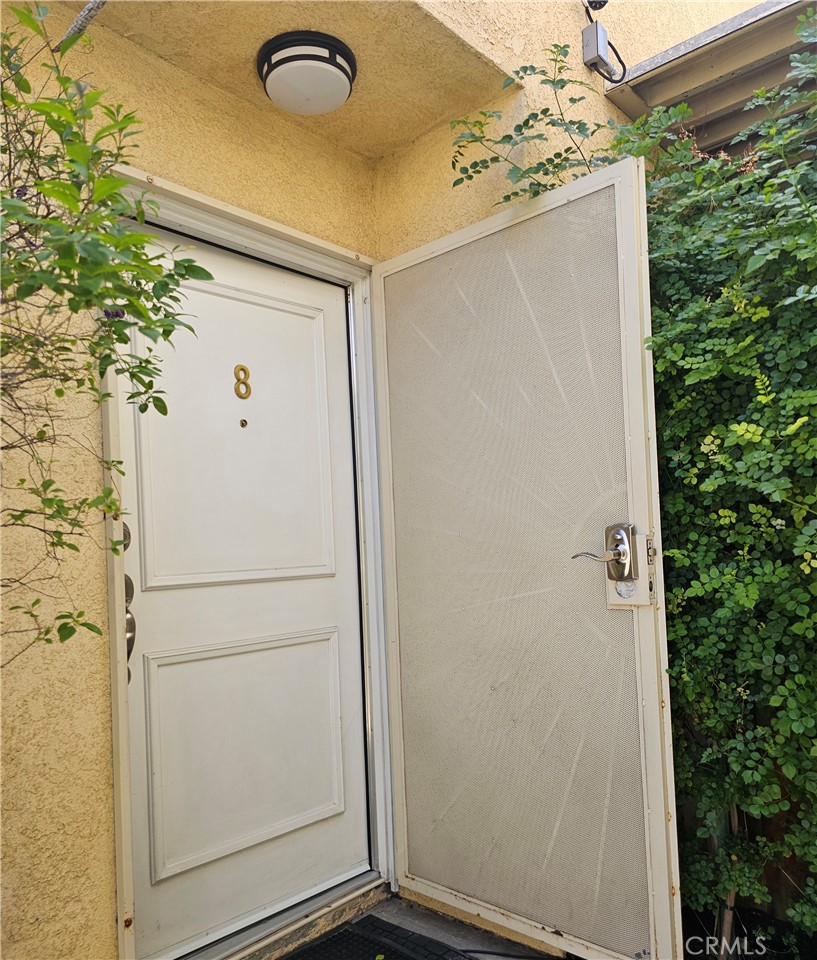 MLS #PI25104037 image #7