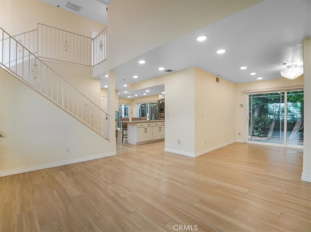 MLS #PI25104037 image #8