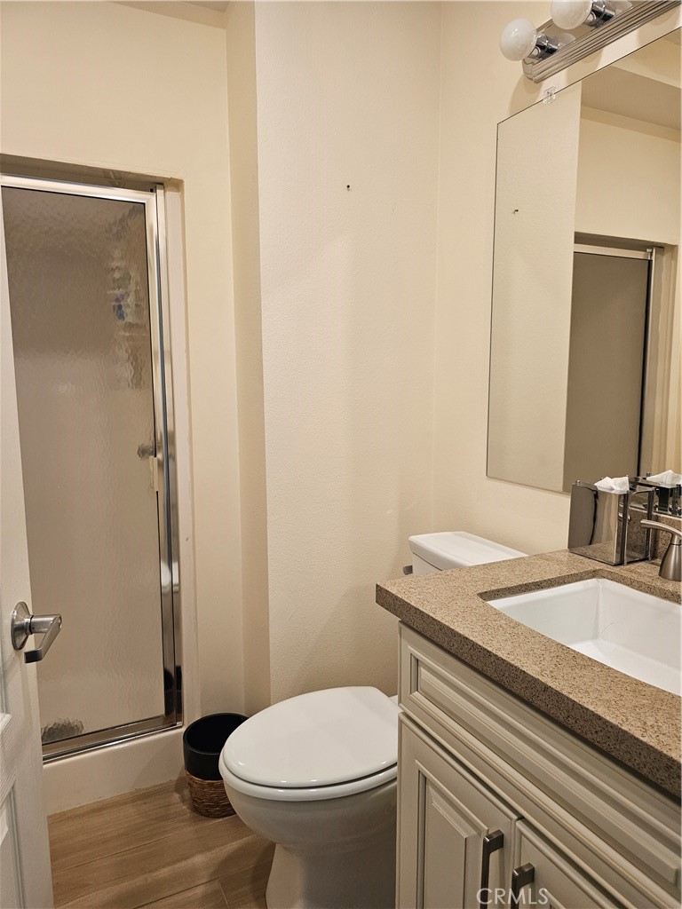 MLS #PI25104037 image #9