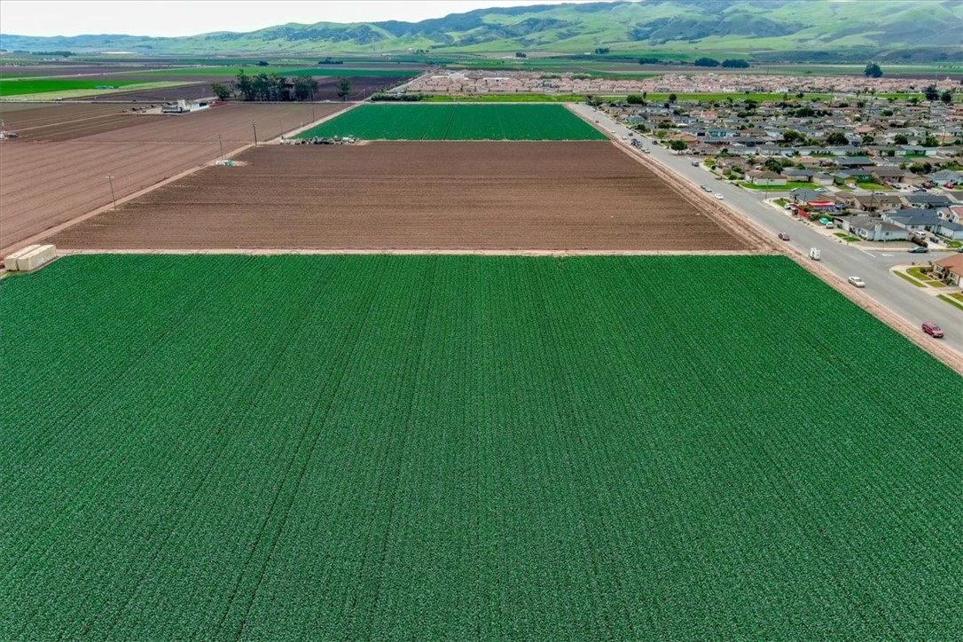 MLS #PI25105426 image #4