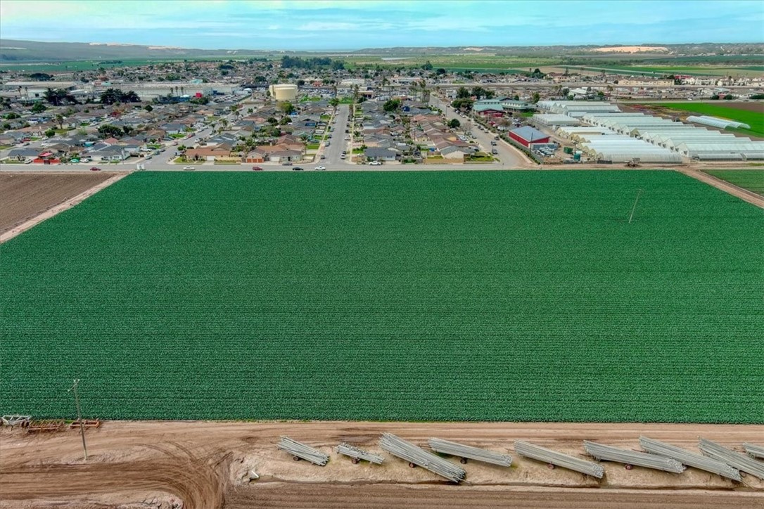 MLS #PI25105426 image #6