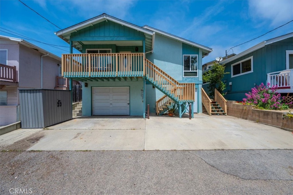 MLS #PI25105735 image #1