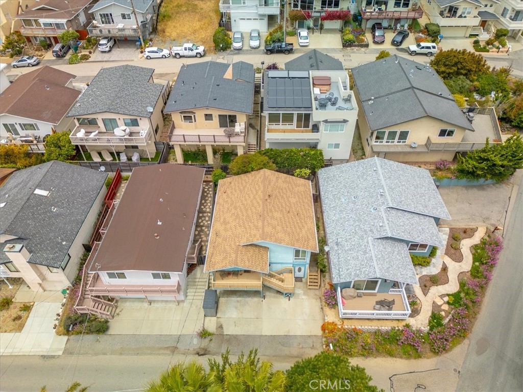 MLS #PI25105735 image #10