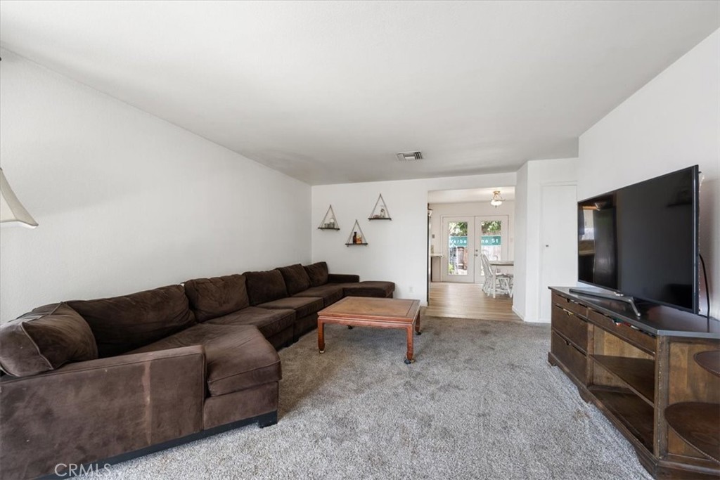 MLS #PI25105735 image #11