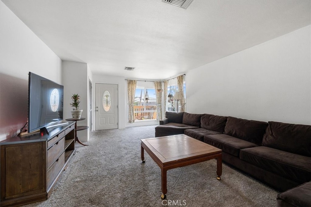 MLS #PI25105735 image #12