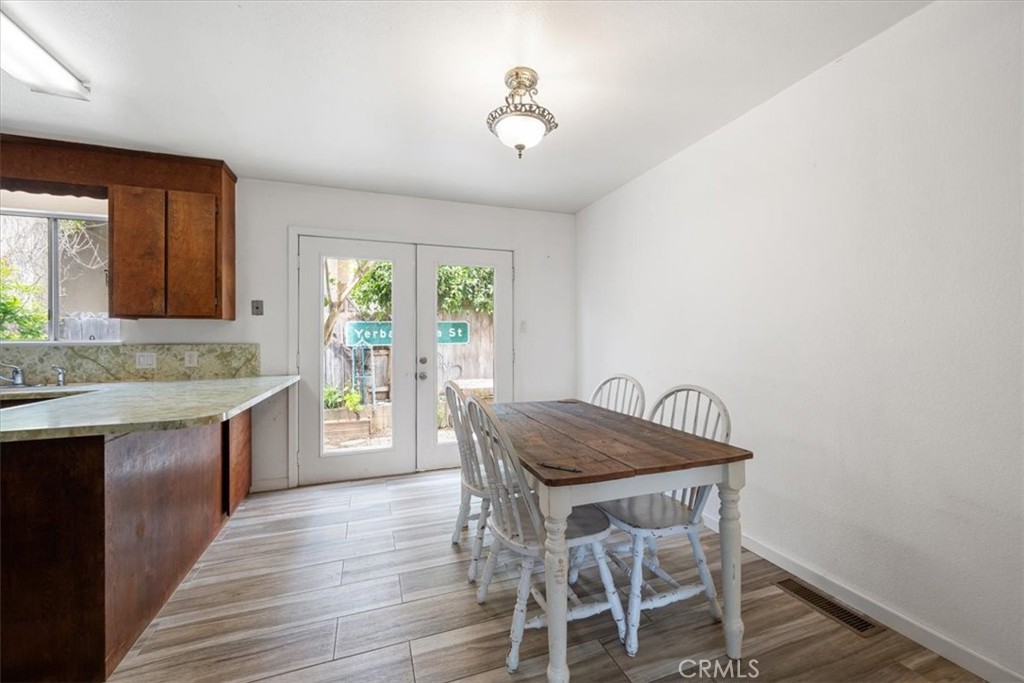 MLS #PI25105735 image #13