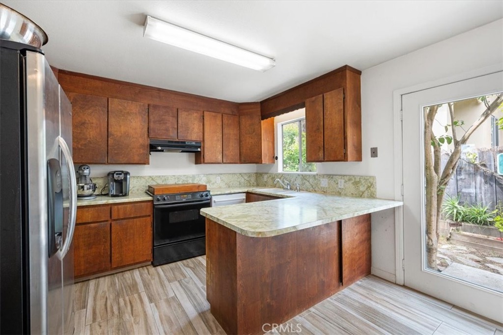 MLS #PI25105735 image #14