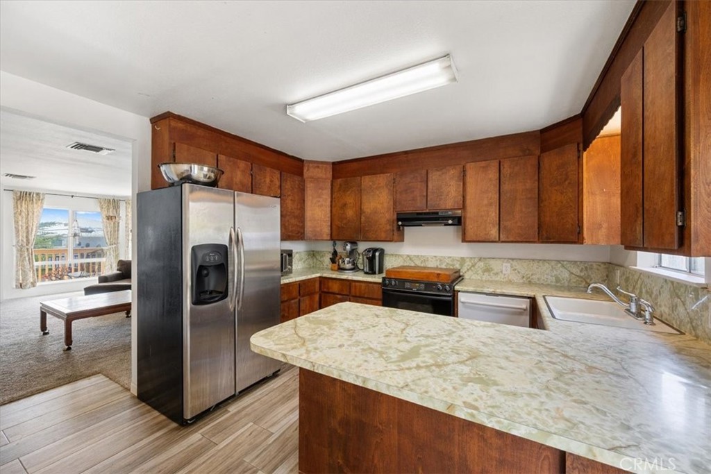 MLS #PI25105735 image #15