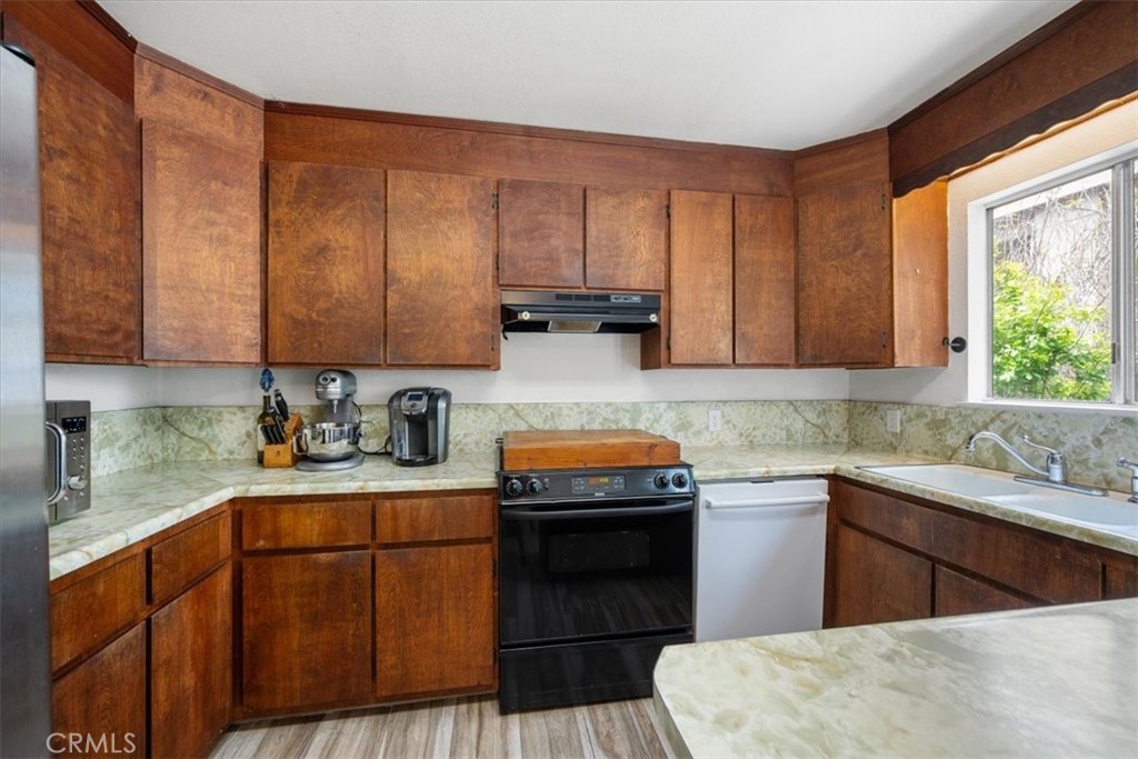 MLS #PI25105735 image #16